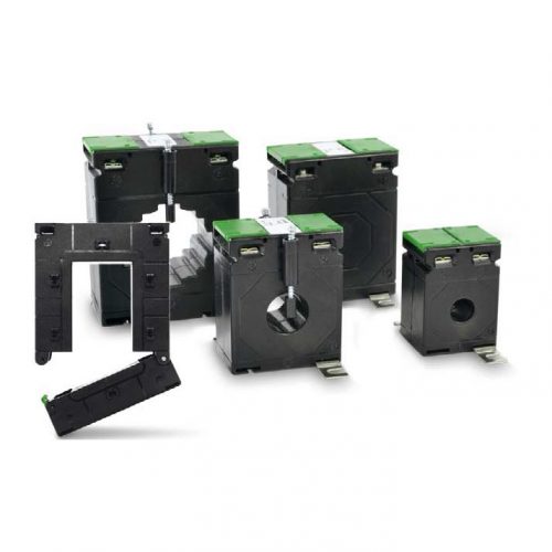 Lumel Current transformer